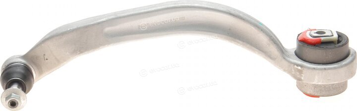 SKF VKDS 321034 B