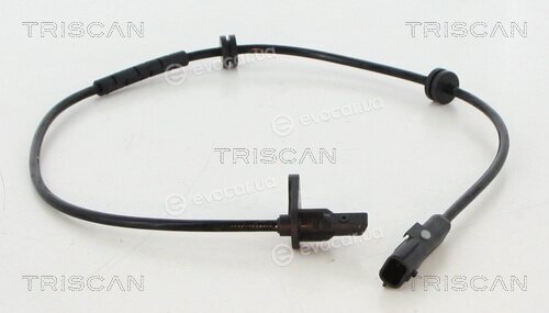 Triscan 8180 25238