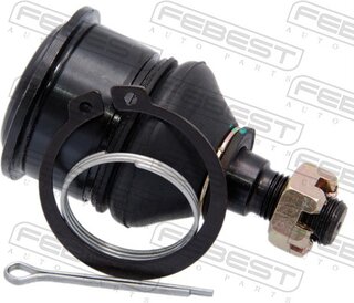 Febest 0320-203