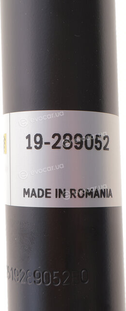 Bilstein 19-289052