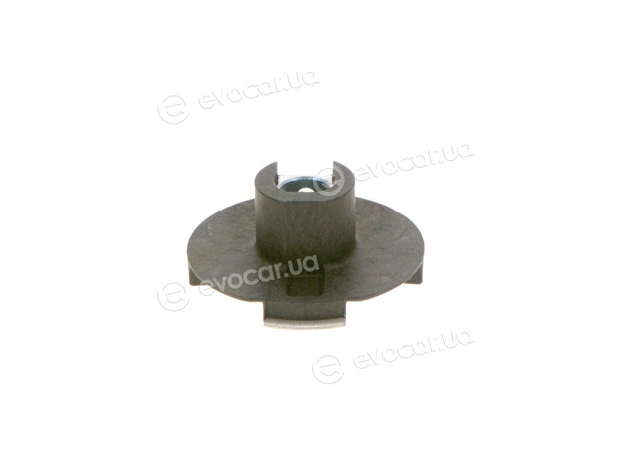 Bosch 1 987 234 064