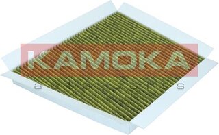 Kamoka 6080028