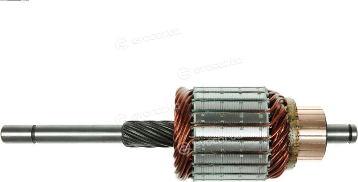 AS SA0043