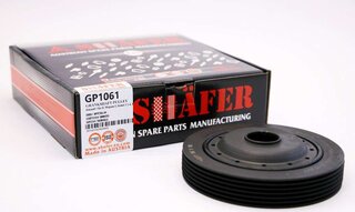 Shafer GP1061