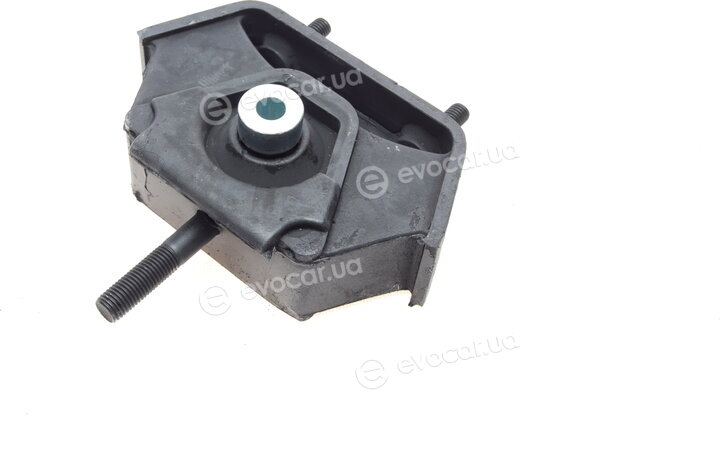 Autotechteile 100 2406