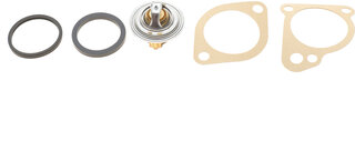 Mahle TX 5 83D