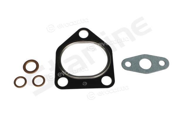 Starline TD S1131T