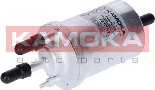 Kamoka F310601