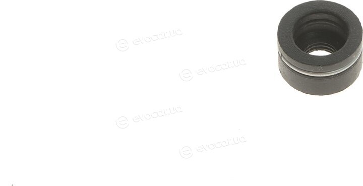 Febi 08915