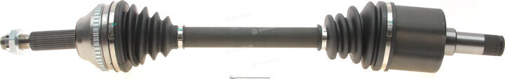 Febi 183311
