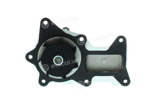 Aisin WPCH-713