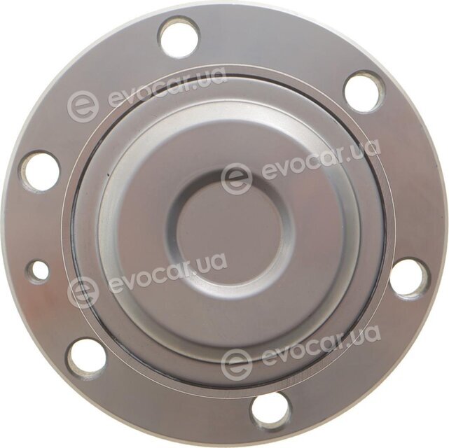 Metelli 19-8208