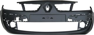 Pro Parts / Klokkerholm 6042901