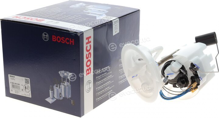 Bosch 0 580 200 500