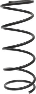 Starline PR TH470