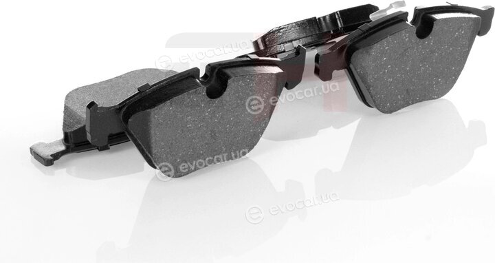 GH GH-410336