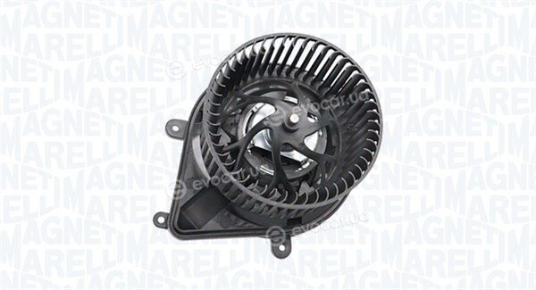 Magneti Marelli 069412387010