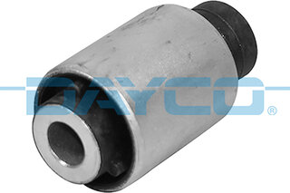 Dayco DSS1744