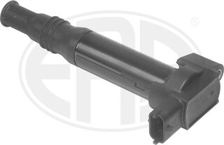 Era / Messmer 880435A