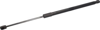 VAG 3V5827550H