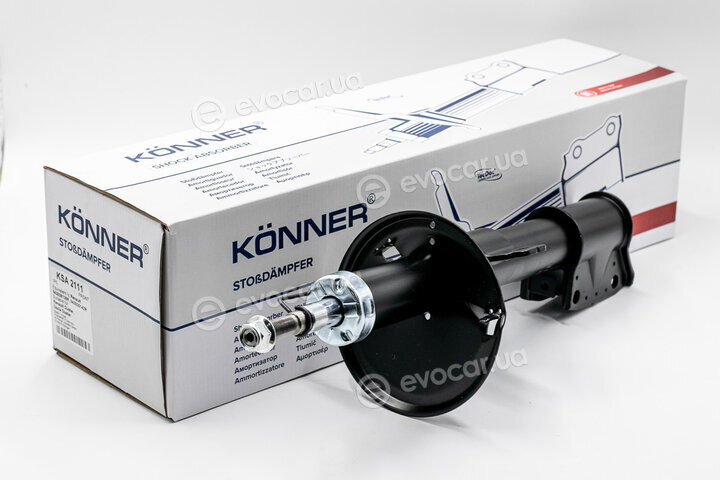 Konner KSA2111