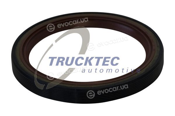 Trucktec 07.10.008