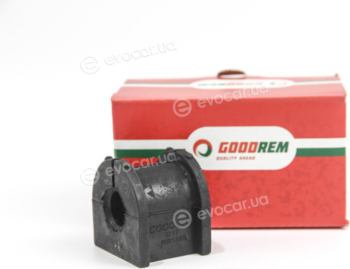 Goodrem RR1383