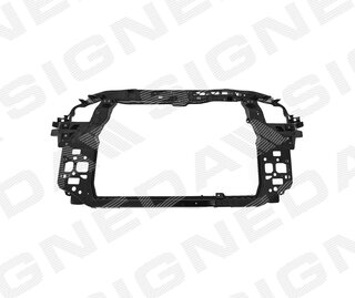 Signeda PHN30006A