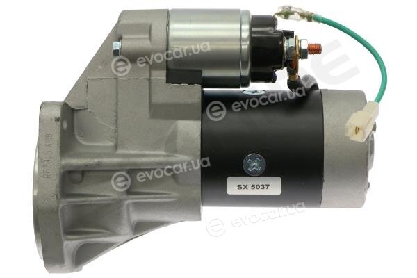Starline SX 5037