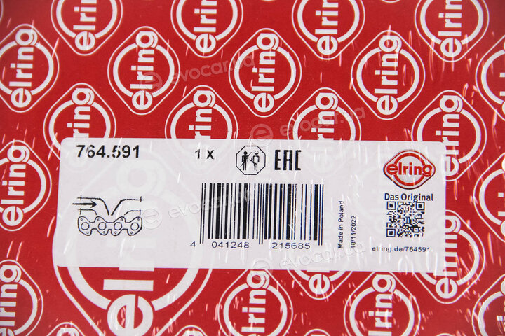 Elring 764.591