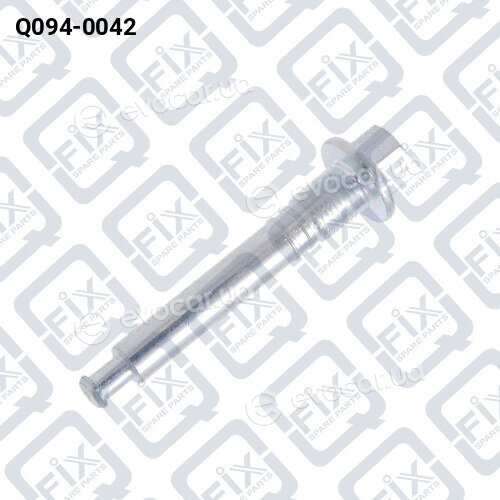 Q-Fix Q0940042