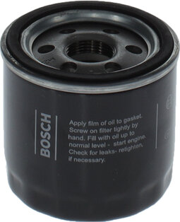 Bosch F 026 407 307