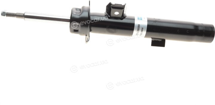 Bilstein 22-136589