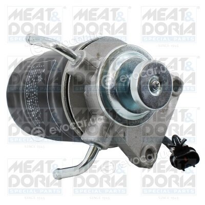 Meat & Doria 4494