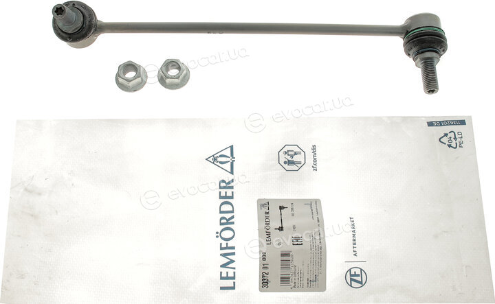 Lemforder 30372 01