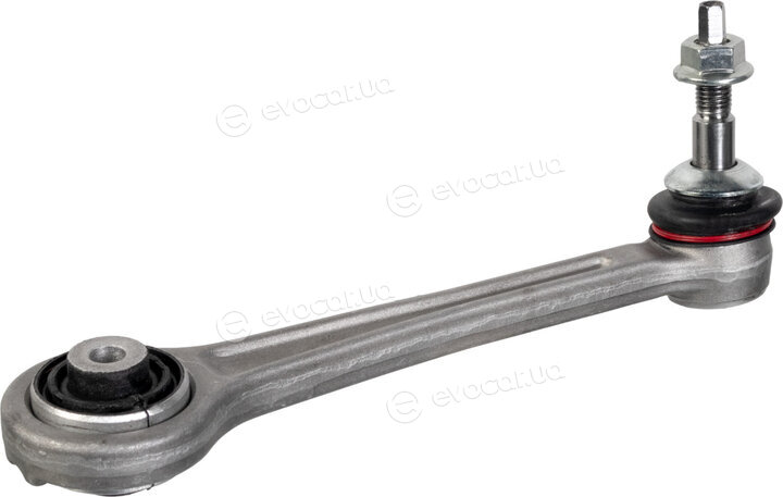 Febi 177903