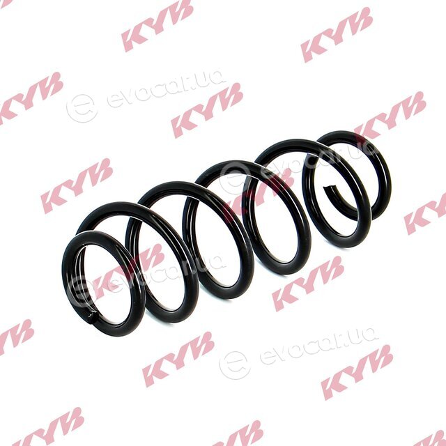 KYB / Kayaba RA5857