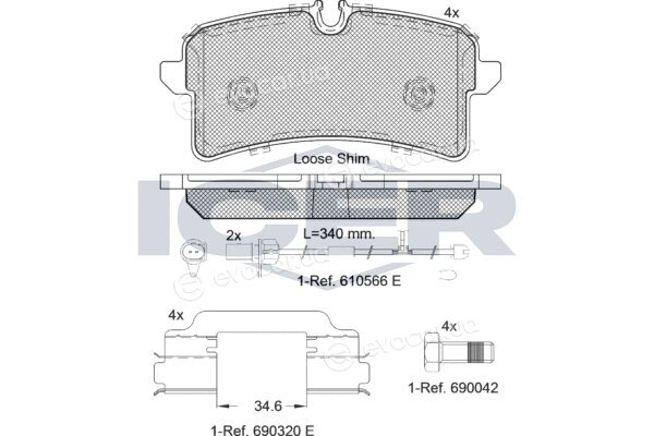 Icer 182159