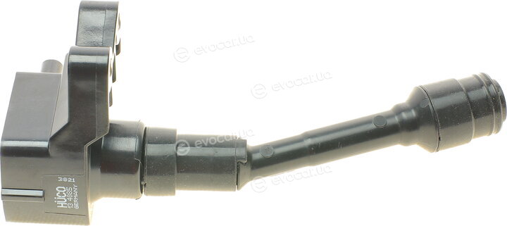 Astemo (Hitachi) / Huco 134085