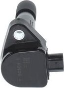 Bosch 0 986 22A 225