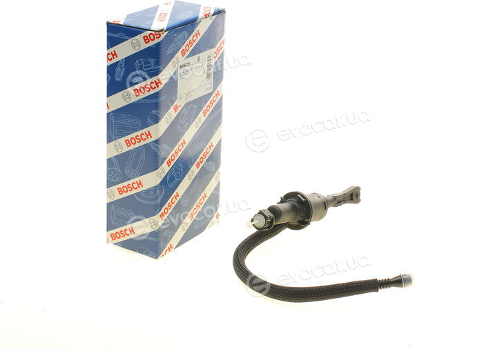 Bosch 0 986 486 170
