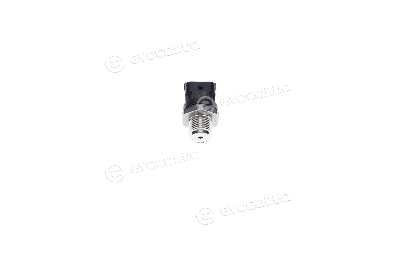 Bosch 0 281 006 364