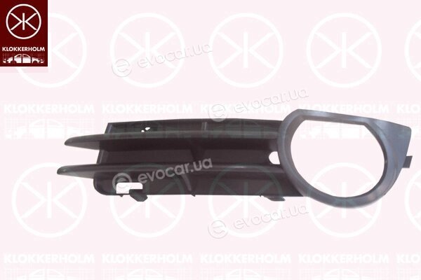 Klokkerholm 0026911A1