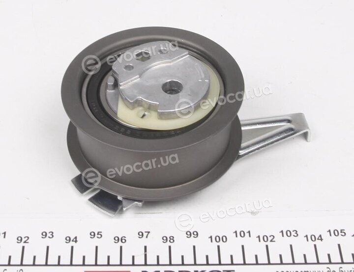 Autotechteile 310 9011