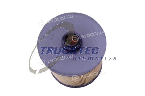 Trucktec 07.14.001