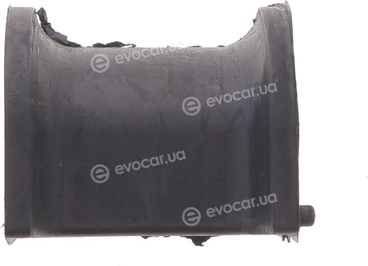 AS Metal 38VW4522