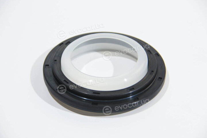 Elring 697.520