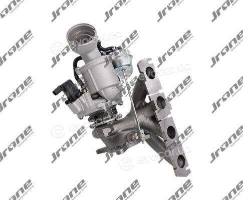 Jrone 8B03-40M-G23