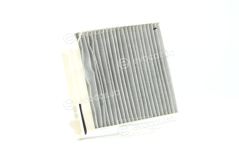 Denckermann M110607K