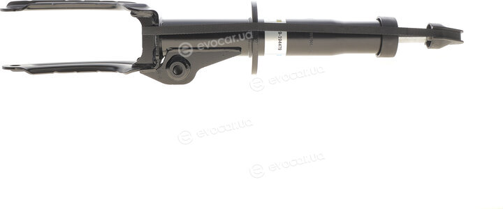 Bilstein 19-194479